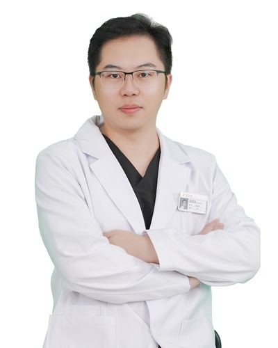 顾亚谋-眼整形院长