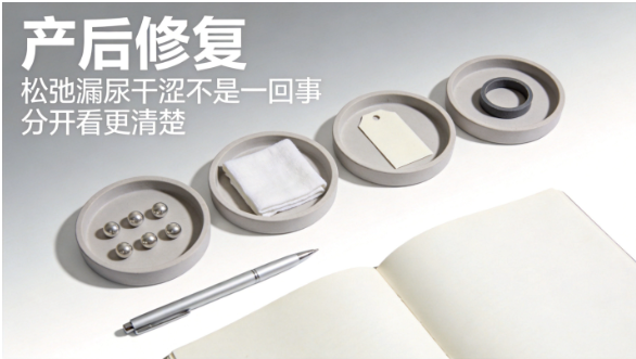 深圳产后修复机构选择参考,资质与技术的综合评估方法
