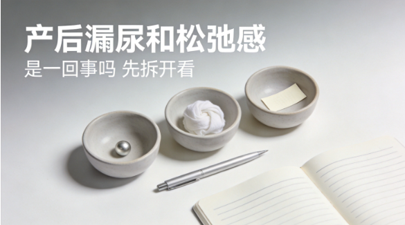 深圳私密抗衰是什么,从科学角度理解这一新兴领域
